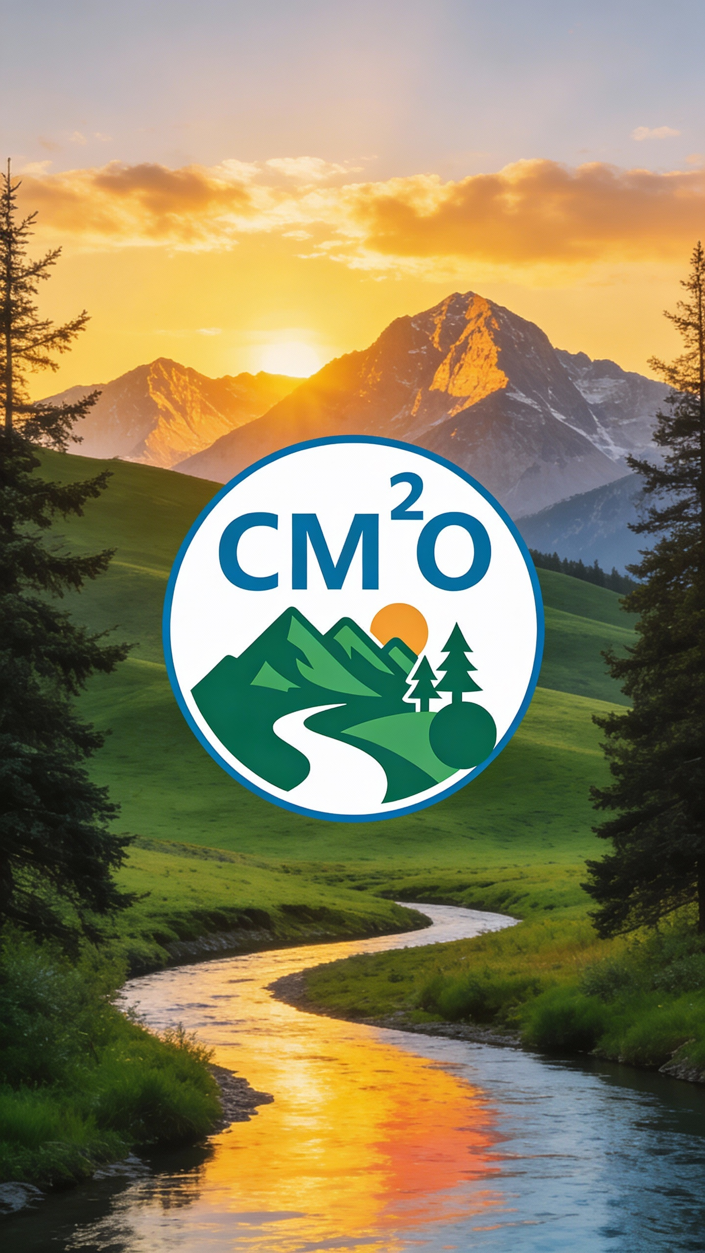 img 06 cm2o roteiros