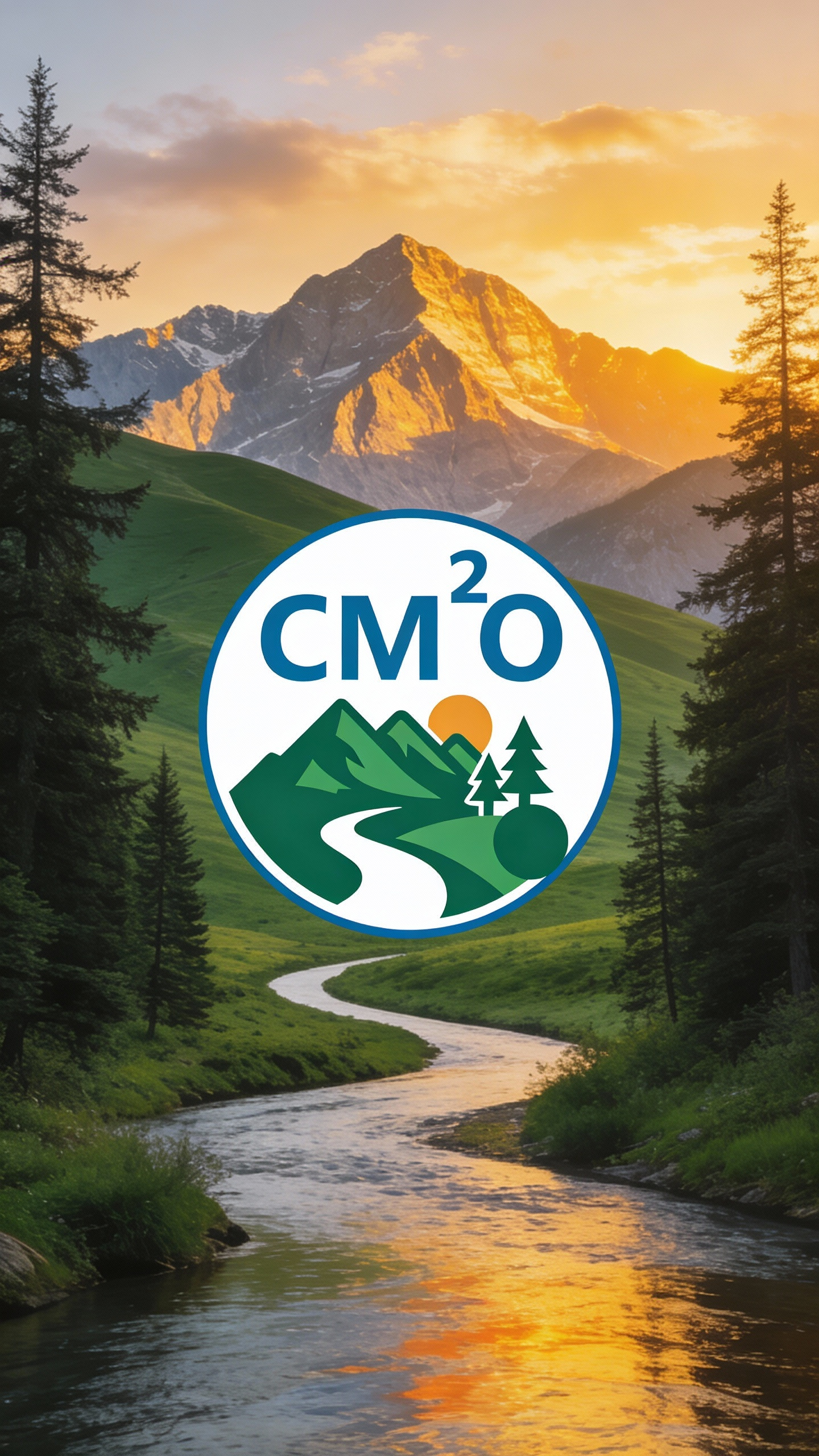 img 02 cm2o roteiros